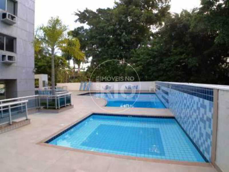 Conheça Apartamento na Barra do imóvel - Apartamento 3 quartos na ABM - MIR3091 - 18 Apartamento na Barra - Apartamento 3 quartos na ABM - MIR3091 - 18