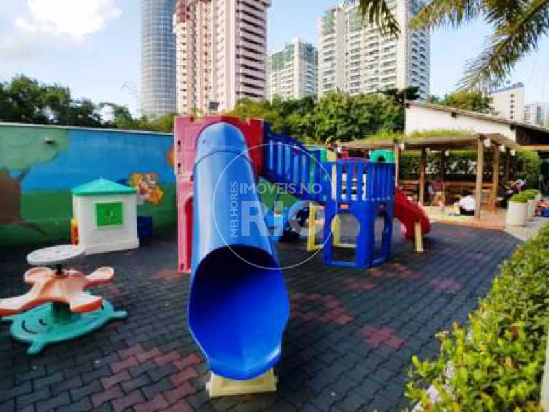 Conheça Apartamento na Barra do imóvel - Apartamento 3 quartos na ABM - MIR3091 - 20 Apartamento na Barra - Apartamento 3 quartos na ABM - MIR3091 - 20