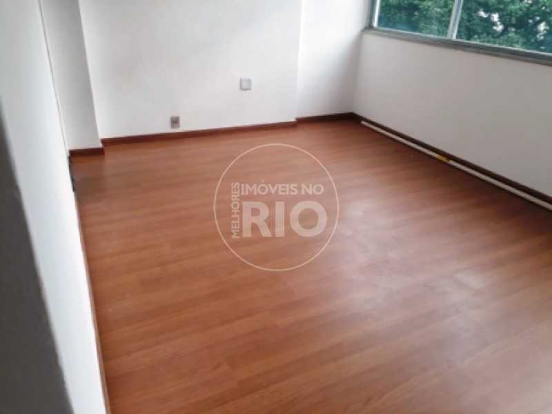 Conheça Apartamento no Andaraí do imóvel - Apartamento 1 quarto na Tijuca - MIR3094 - 1 Apartamento no Andaraí - Apartamento 1 quarto na Tijuca - MIR3094 - 1