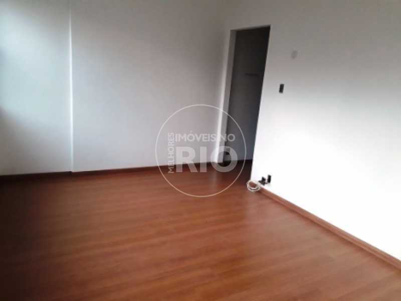 Conheça Apartamento no Andaraí do imóvel - Apartamento 1 quarto na Tijuca - MIR3094 - 4 Apartamento no Andaraí - Apartamento 1 quarto na Tijuca - MIR3094 - 4