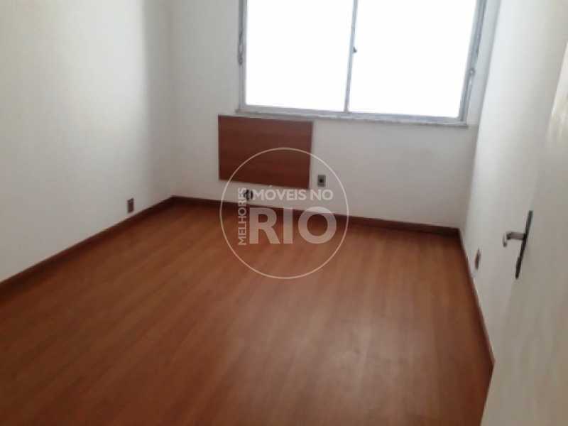 Conheça Apartamento no Andaraí do imóvel - Apartamento 1 quarto na Tijuca - MIR3094 - 5 Apartamento no Andaraí - Apartamento 1 quarto na Tijuca - MIR3094 - 5