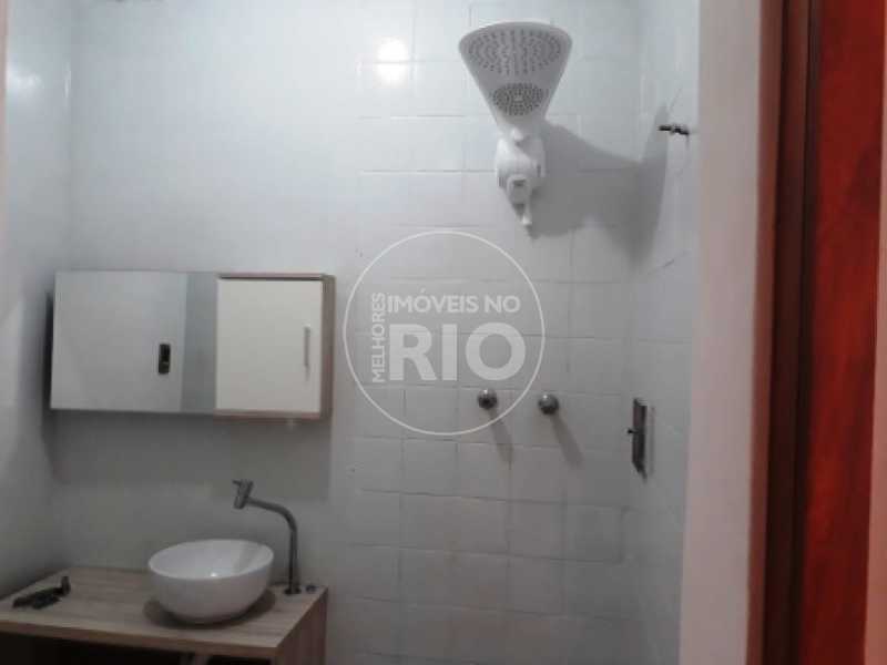 Conheça Apartamento no Andaraí do imóvel - Apartamento 1 quarto na Tijuca - MIR3094 - 7 Apartamento no Andaraí - Apartamento 1 quarto na Tijuca - MIR3094 - 7