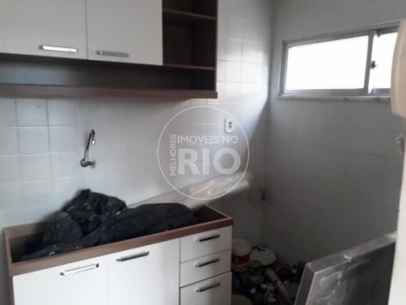 Conheça Apartamento no Andaraí do imóvel - Apartamento 1 quarto na Tijuca - MIR3094 - 9 Apartamento no Andaraí - Apartamento 1 quarto na Tijuca - MIR3094 - 9