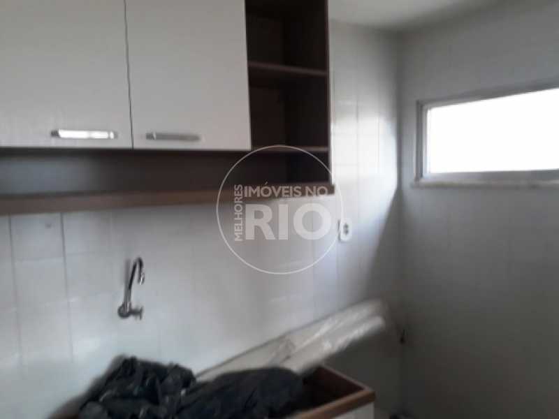 Conheça Apartamento no Andaraí do imóvel - Apartamento 1 quarto na Tijuca - MIR3094 - 10 Apartamento no Andaraí - Apartamento 1 quarto na Tijuca - MIR3094 - 10