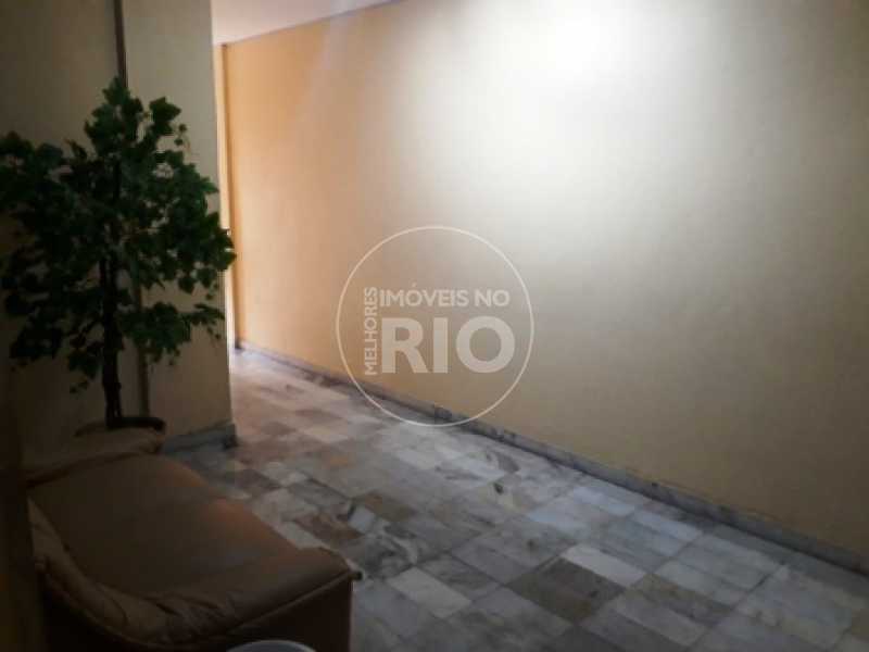 Conheça Apartamento no Andaraí do imóvel - Apartamento 1 quarto na Tijuca - MIR3094 - 11 Apartamento no Andaraí - Apartamento 1 quarto na Tijuca - MIR3094 - 11