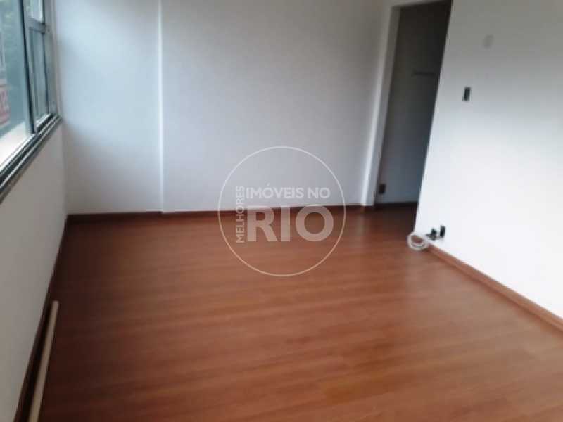 Conheça Apartamento no Andaraí do imóvel - Apartamento 1 quarto na Tijuca - MIR3094 - 16 Apartamento no Andaraí - Apartamento 1 quarto na Tijuca - MIR3094 - 16