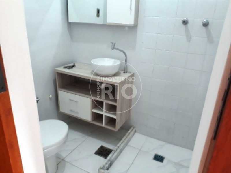 Conheça Apartamento no Andaraí do imóvel - Apartamento 1 quarto na Tijuca - MIR3094 - 19 Apartamento no Andaraí - Apartamento 1 quarto na Tijuca - MIR3094 - 19