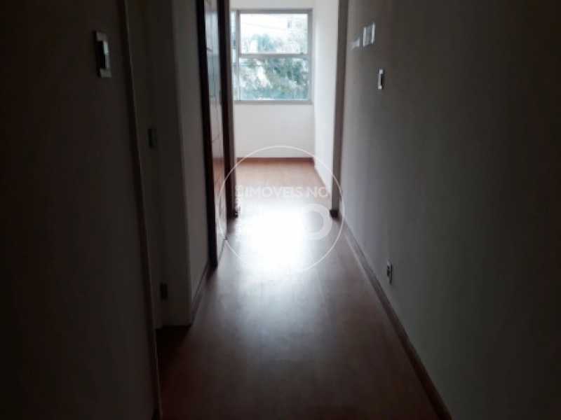 Conheça Apartamento no Andaraí do imóvel - Apartamento 1 quarto na Tijuca - MIR3094 - 21 Apartamento no Andaraí - Apartamento 1 quarto na Tijuca - MIR3094 - 21