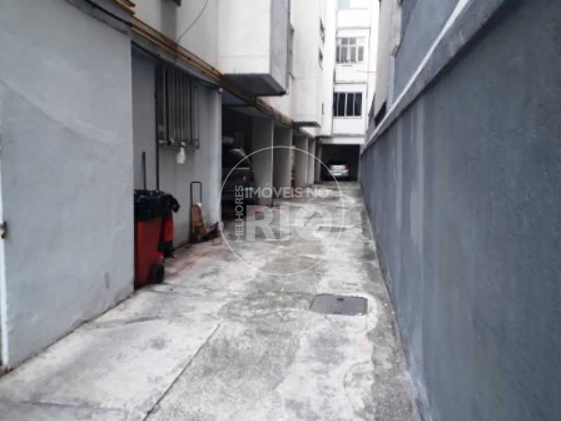 Conheça Apartamento no Andaraí do imóvel - Apartamento 1 quarto na Tijuca - MIR3094 - 13 Apartamento no Andaraí - Apartamento 1 quarto na Tijuca - MIR3094 - 13