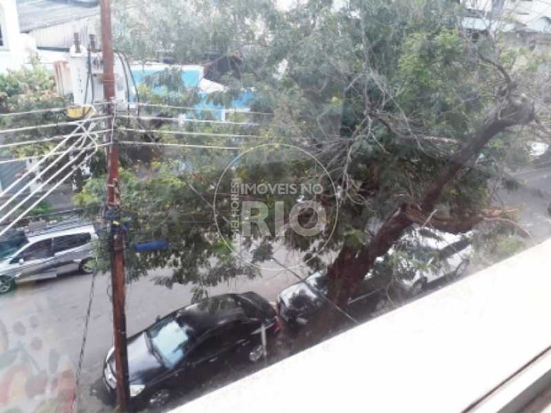 Conheça Apartamento no Andaraí do imóvel - Apartamento 1 quarto na Tijuca - MIR3094 - 14 Apartamento no Andaraí - Apartamento 1 quarto na Tijuca - MIR3094 - 14