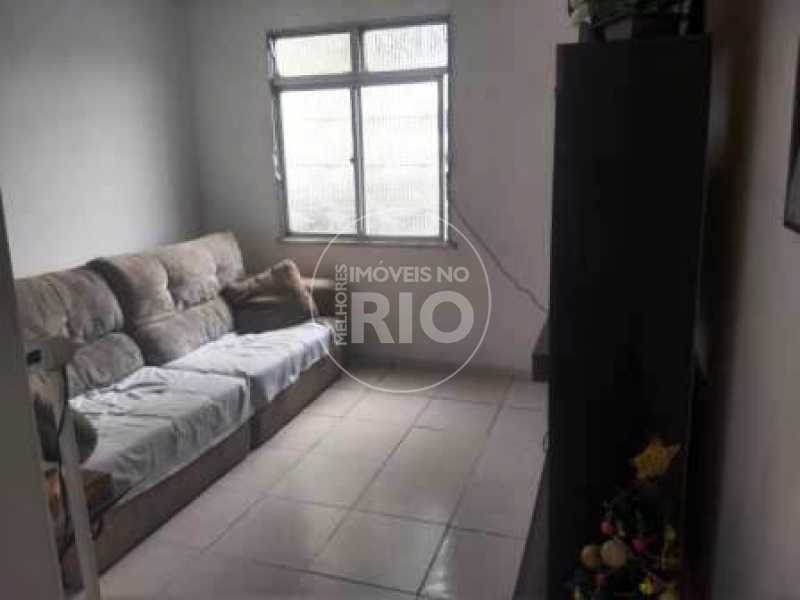 Conheça Apartamento em Pilares do imóvel - Apartamento 2 quartos à venda Rio de Janeiro,RJ - R$ 180.000 - MIR3101 - 1 Apartamento em Pilares - Apartamento 2 quartos à venda Rio de Janeiro,RJ - R$ 180.000 - MIR3101 - 1