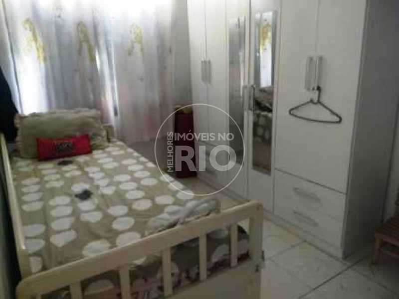 Apartamento em Pilares - Apartamento 2 quartos à venda Pilares, Rio de Janeiro - R$ 180.000 - MIR3101 - 5