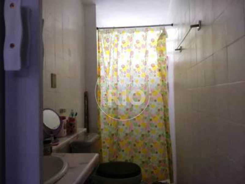 Apartamento em Pilares - Apartamento 2 quartos à venda Rio de Janeiro,RJ - R$ 180.000 - MIR3101 - 6