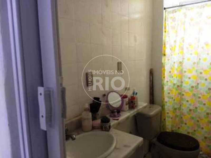 Conheça Apartamento em Pilares do imóvel - Apartamento 2 quartos à venda Rio de Janeiro,RJ - R$ 180.000 - MIR3101 - 7 Apartamento em Pilares - Apartamento 2 quartos à venda Rio de Janeiro,RJ - R$ 180.000 - MIR3101 - 7