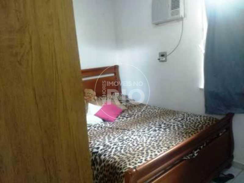 Conheça Apartamento em Pilares do imóvel - Apartamento 2 quartos à venda Rio de Janeiro,RJ - R$ 180.000 - MIR3101 - 14 Apartamento em Pilares - Apartamento 2 quartos à venda Rio de Janeiro,RJ - R$ 180.000 - MIR3101 - 14