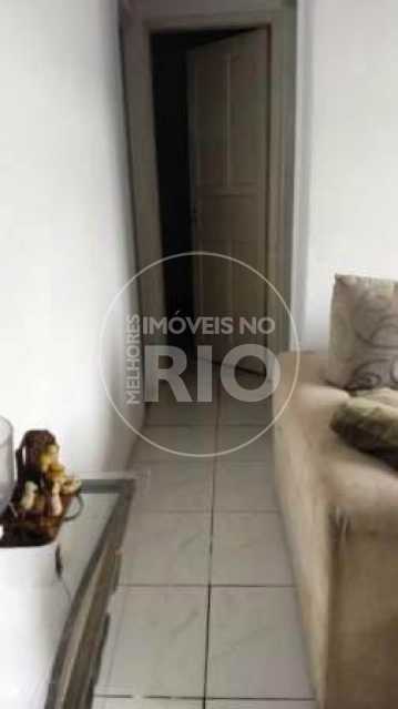 Conheça Apartamento em Pilares do imóvel - Apartamento 2 quartos à venda Rio de Janeiro,RJ - R$ 180.000 - MIR3101 - 18 Apartamento em Pilares - Apartamento 2 quartos à venda Rio de Janeiro,RJ - R$ 180.000 - MIR3101 - 18