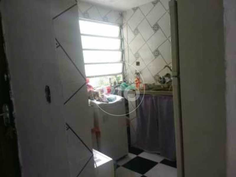 Conheça Apartamento em Pilares do imóvel - Apartamento 2 quartos à venda Rio de Janeiro,RJ - R$ 180.000 - MIR3101 - 19 Apartamento em Pilares - Apartamento 2 quartos à venda Rio de Janeiro,RJ - R$ 180.000 - MIR3101 - 19