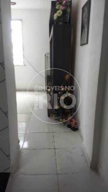 Conheça Apartamento em Pilares do imóvel - Apartamento 2 quartos à venda Rio de Janeiro,RJ - R$ 180.000 - MIR3101 - 20 Apartamento em Pilares - Apartamento 2 quartos à venda Rio de Janeiro,RJ - R$ 180.000 - MIR3101 - 20