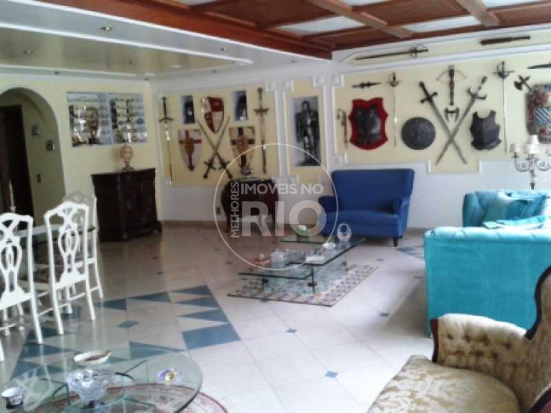 Conheça Apartamento na Tijuca do imóvel - Apartamento 3 quartos na Tijuca - MIR3103 - 1 Apartamento na Tijuca - Apartamento 3 quartos na Tijuca - MIR3103 - 1
