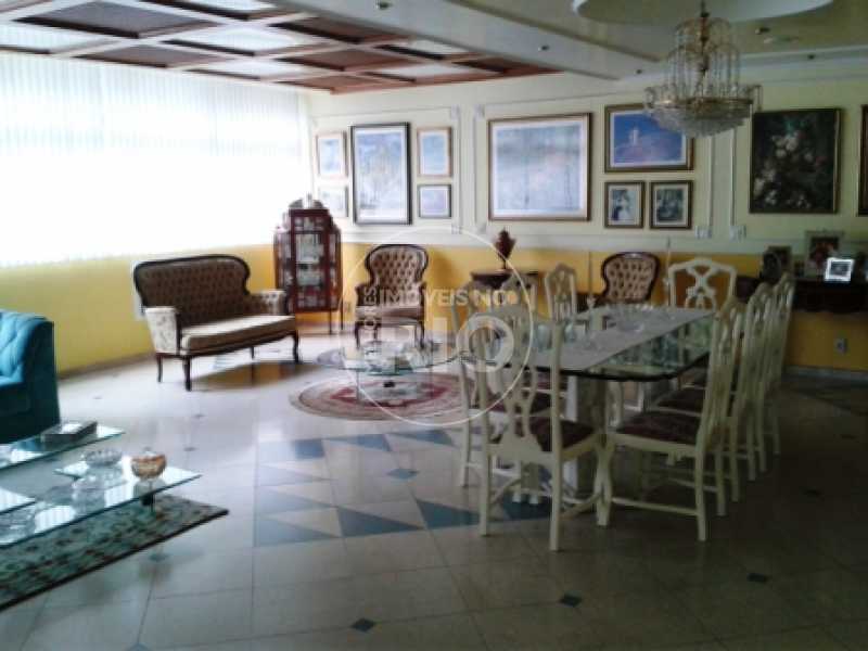 Conheça Apartamento na Tijuca do imóvel - Apartamento 3 quartos na Tijuca - MIR3103 - 3 Apartamento na Tijuca - Apartamento 3 quartos na Tijuca - MIR3103 - 3