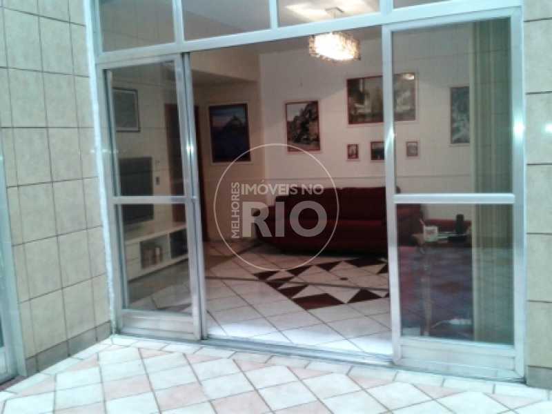 Conheça Apartamento na Tijuca do imóvel - Apartamento 3 quartos na Tijuca - MIR3103 - 7 Apartamento na Tijuca - Apartamento 3 quartos na Tijuca - MIR3103 - 7