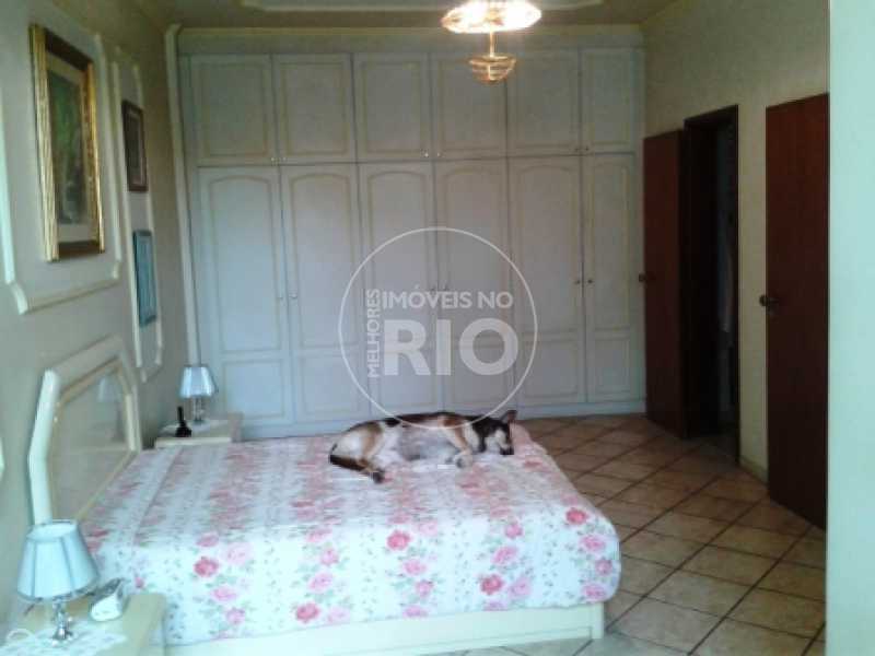 Conheça Apartamento na Tijuca do imóvel - Apartamento 3 quartos na Tijuca - MIR3103 - 8 Apartamento na Tijuca - Apartamento 3 quartos na Tijuca - MIR3103 - 8