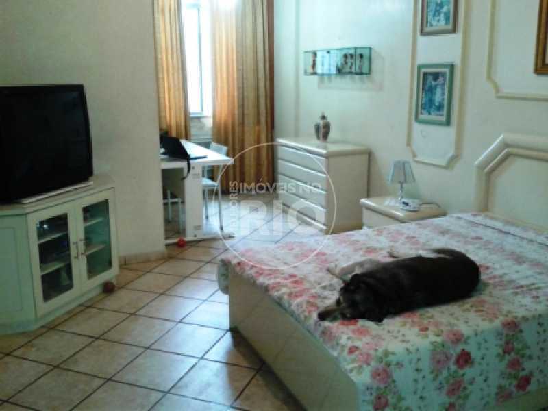 Conheça Apartamento na Tijuca do imóvel - Apartamento 3 quartos na Tijuca - MIR3103 - 9 Apartamento na Tijuca - Apartamento 3 quartos na Tijuca - MIR3103 - 9