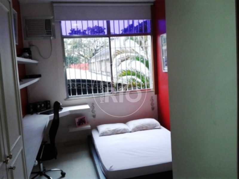 Conheça Apartamento na Tijuca do imóvel - Apartamento 3 quartos na Tijuca - MIR3103 - 10 Apartamento na Tijuca - Apartamento 3 quartos na Tijuca - MIR3103 - 10