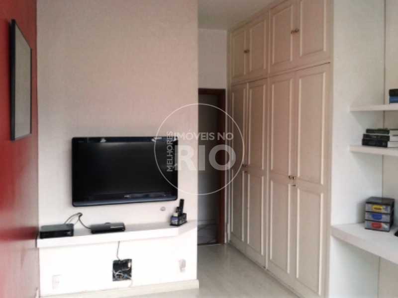 Conheça Apartamento na Tijuca do imóvel - Apartamento 3 quartos na Tijuca - MIR3103 - 11 Apartamento na Tijuca - Apartamento 3 quartos na Tijuca - MIR3103 - 11