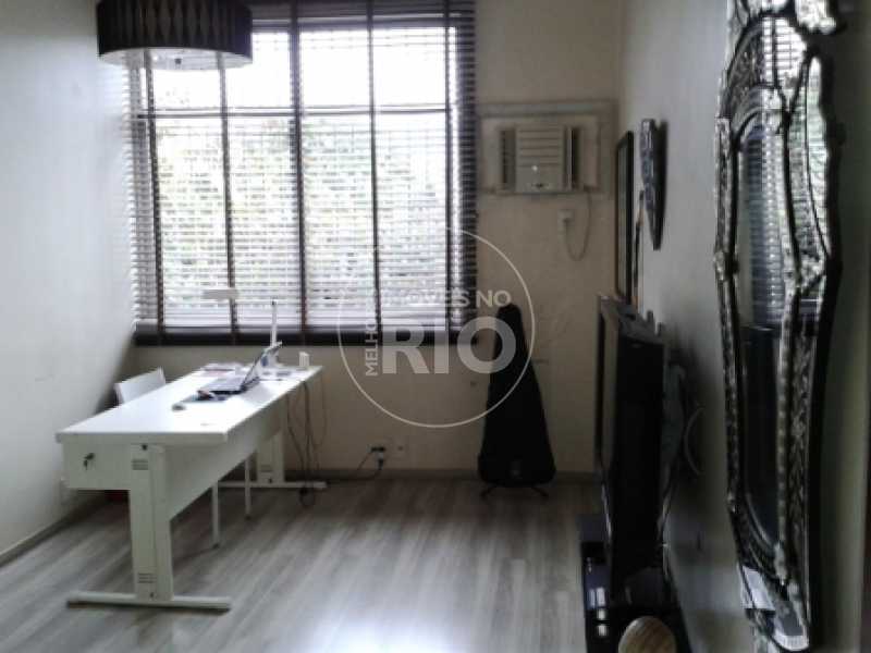 Conheça Apartamento na Tijuca do imóvel - Apartamento 3 quartos na Tijuca - MIR3103 - 12 Apartamento na Tijuca - Apartamento 3 quartos na Tijuca - MIR3103 - 12