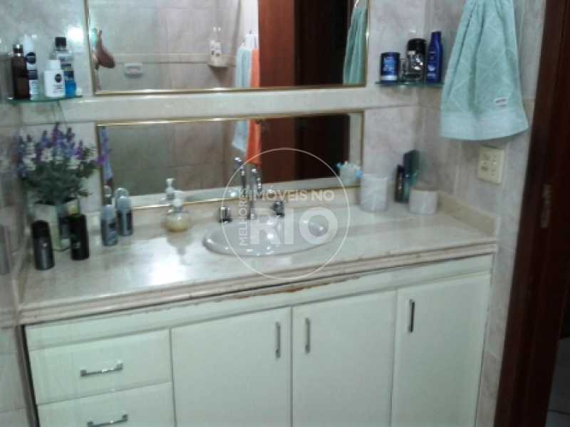 Conheça Apartamento na Tijuca do imóvel - Apartamento 3 quartos na Tijuca - MIR3103 - 13 Apartamento na Tijuca - Apartamento 3 quartos na Tijuca - MIR3103 - 13
