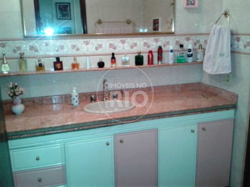 Conheça Apartamento na Tijuca do imóvel - Apartamento 3 quartos na Tijuca - MIR3103 - 14 Apartamento na Tijuca - Apartamento 3 quartos na Tijuca - MIR3103 - 14