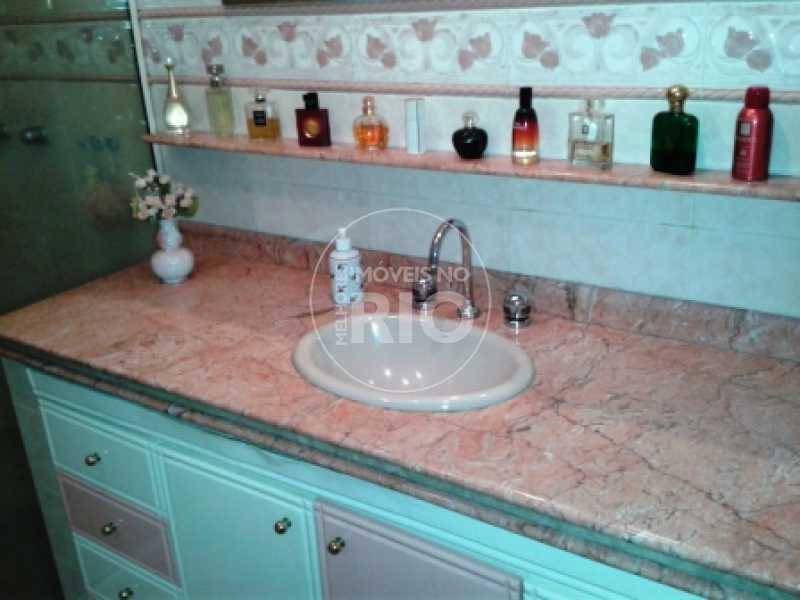 Conheça Apartamento na Tijuca do imóvel - Apartamento 3 quartos na Tijuca - MIR3103 - 15 Apartamento na Tijuca - Apartamento 3 quartos na Tijuca - MIR3103 - 15