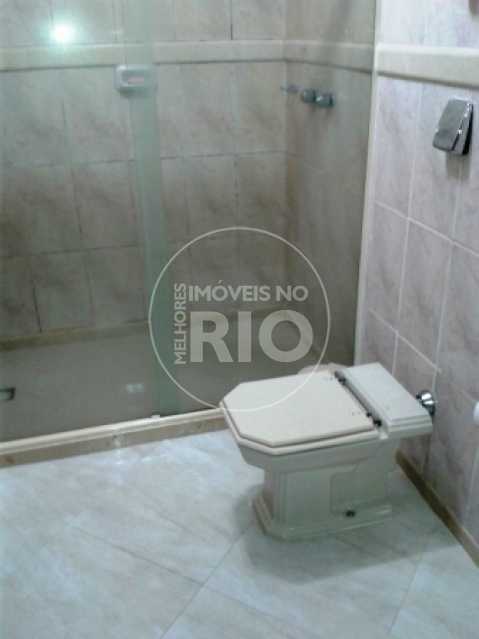Conheça Apartamento na Tijuca do imóvel - Apartamento 3 quartos na Tijuca - MIR3103 - 16 Apartamento na Tijuca - Apartamento 3 quartos na Tijuca - MIR3103 - 16