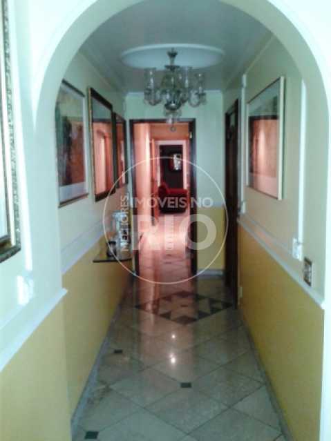Conheça Apartamento na Tijuca do imóvel - Apartamento 3 quartos na Tijuca - MIR3103 - 17 Apartamento na Tijuca - Apartamento 3 quartos na Tijuca - MIR3103 - 17