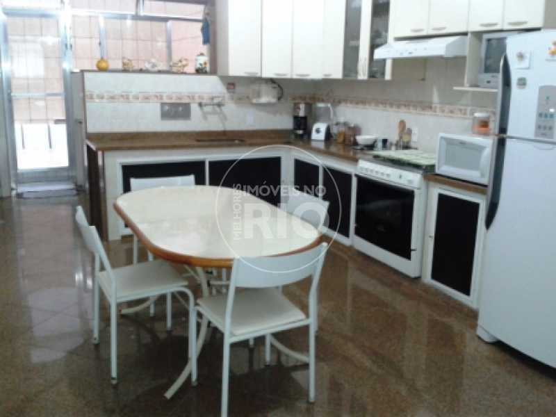 Conheça Apartamento na Tijuca do imóvel - Apartamento 3 quartos na Tijuca - MIR3103 - 20 Apartamento na Tijuca - Apartamento 3 quartos na Tijuca - MIR3103 - 20