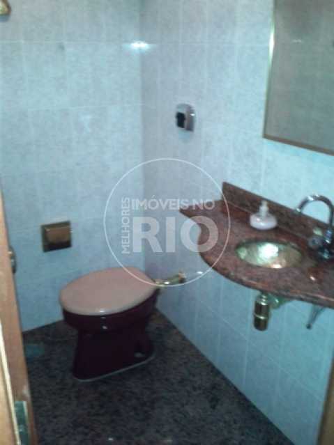 Conheça Apartamento na Tijuca do imóvel - Apartamento 3 quartos na Tijuca - MIR3103 - 21 Apartamento na Tijuca - Apartamento 3 quartos na Tijuca - MIR3103 - 21