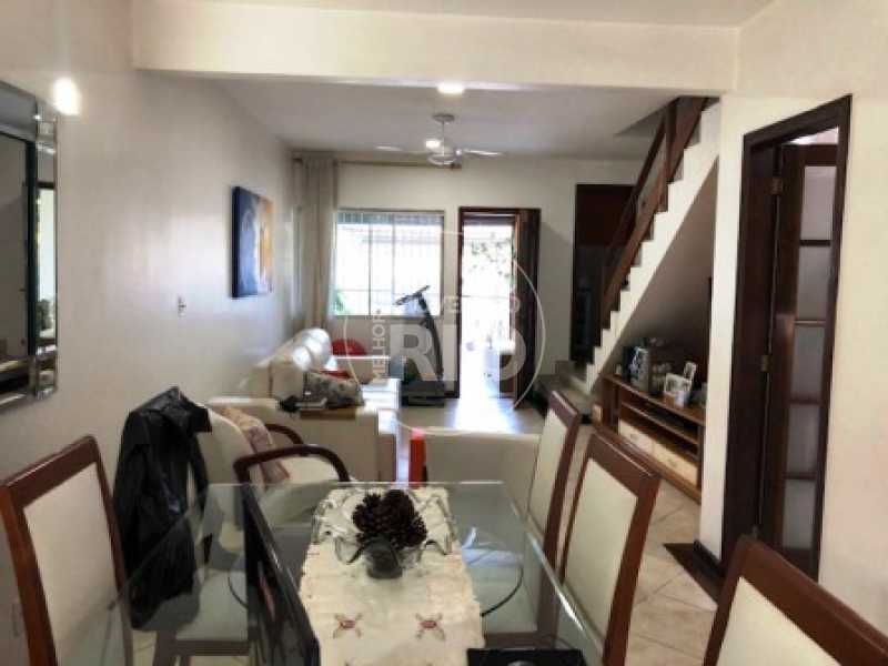 Conheça Casa no Anil do imóvel - Casa 3 quartos à venda Anil, Rio de Janeiro - R$ 850.000 - MIR3123 - 9 Casa no Anil - Casa 3 quartos à venda Anil, Rio de Janeiro - R$ 850.000 - MIR3123 - 9