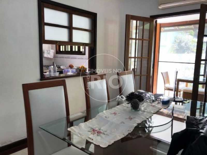 Conheça Casa no Anil do imóvel - Casa 3 quartos à venda Anil, Rio de Janeiro - R$ 850.000 - MIR3123 - 10 Casa no Anil - Casa 3 quartos à venda Anil, Rio de Janeiro - R$ 850.000 - MIR3123 - 10