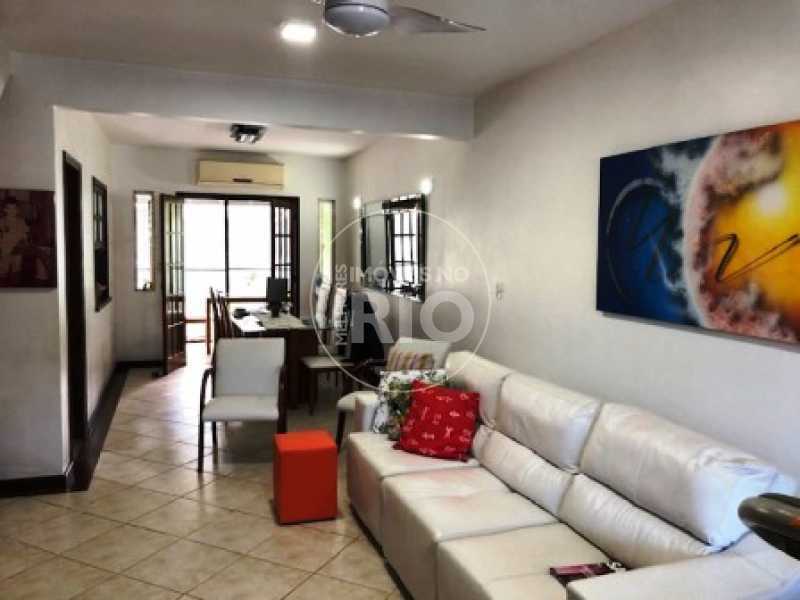 Conheça Casa no Anil do imóvel - Casa 3 quartos à venda Anil, Rio de Janeiro - R$ 850.000 - MIR3123 - 11 Casa no Anil - Casa 3 quartos à venda Anil, Rio de Janeiro - R$ 850.000 - MIR3123 - 11