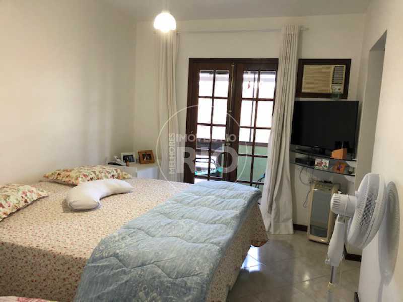 Conheça Casa no Anil do imóvel - Casa 3 quartos à venda Anil, Rio de Janeiro - R$ 850.000 - MIR3123 - 12 Casa no Anil - Casa 3 quartos à venda Anil, Rio de Janeiro - R$ 850.000 - MIR3123 - 12