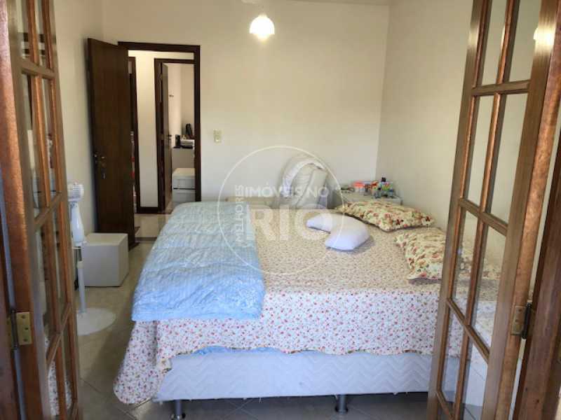 Conheça Casa no Anil do imóvel - Casa 3 quartos à venda Anil, Rio de Janeiro - R$ 850.000 - MIR3123 - 13 Casa no Anil - Casa 3 quartos à venda Anil, Rio de Janeiro - R$ 850.000 - MIR3123 - 13