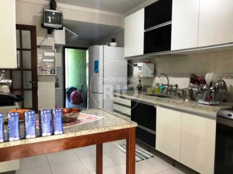 Conheça Casa no Anil do imóvel - Casa 3 quartos à venda Anil, Rio de Janeiro - R$ 850.000 - MIR3123 - 16 Casa no Anil - Casa 3 quartos à venda Anil, Rio de Janeiro - R$ 850.000 - MIR3123 - 16