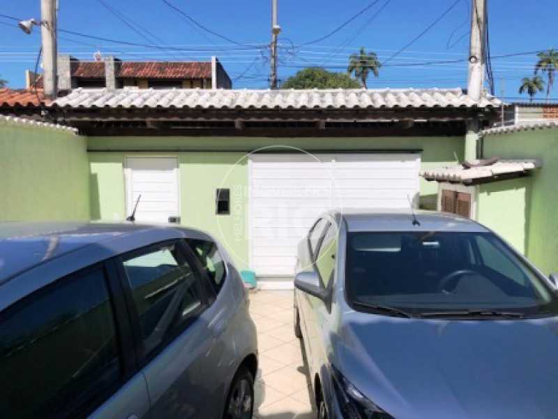 Conheça Casa no Anil do imóvel - Casa 3 quartos à venda Anil, Rio de Janeiro - R$ 850.000 - MIR3123 - 18 Casa no Anil - Casa 3 quartos à venda Anil, Rio de Janeiro - R$ 850.000 - MIR3123 - 18