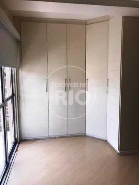 Conheça Cobertura em Vila Isabel do imóvel - Cobertura linear 4 quartos em Vila Isabel - MIR3128 - 6 Cobertura em Vila Isabel - Cobertura linear 4 quartos em Vila Isabel - MIR3128 - 6