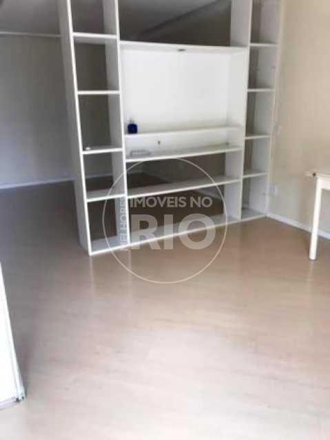 Conheça Cobertura em Vila Isabel do imóvel - Cobertura linear 4 quartos em Vila Isabel - MIR3128 - 7 Cobertura em Vila Isabel - Cobertura linear 4 quartos em Vila Isabel - MIR3128 - 7