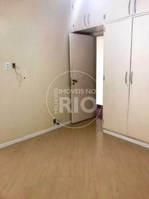 Conheça Cobertura em Vila Isabel do imóvel - Cobertura linear 4 quartos em Vila Isabel - MIR3128 - 9 Cobertura em Vila Isabel - Cobertura linear 4 quartos em Vila Isabel - MIR3128 - 9