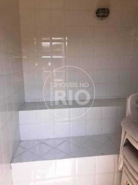 Conheça Cobertura em Vila Isabel do imóvel - Cobertura linear 4 quartos em Vila Isabel - MIR3128 - 19 Cobertura em Vila Isabel - Cobertura linear 4 quartos em Vila Isabel - MIR3128 - 19