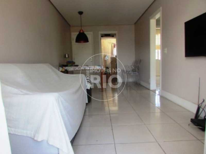 Conheça Apartamento no Eng. Novo do imóvel - Apartamento 2 quartos no Engenho Novo - MIR3129 - 5 Apartamento no Eng. Novo - Apartamento 2 quartos no Engenho Novo - MIR3129 - 5