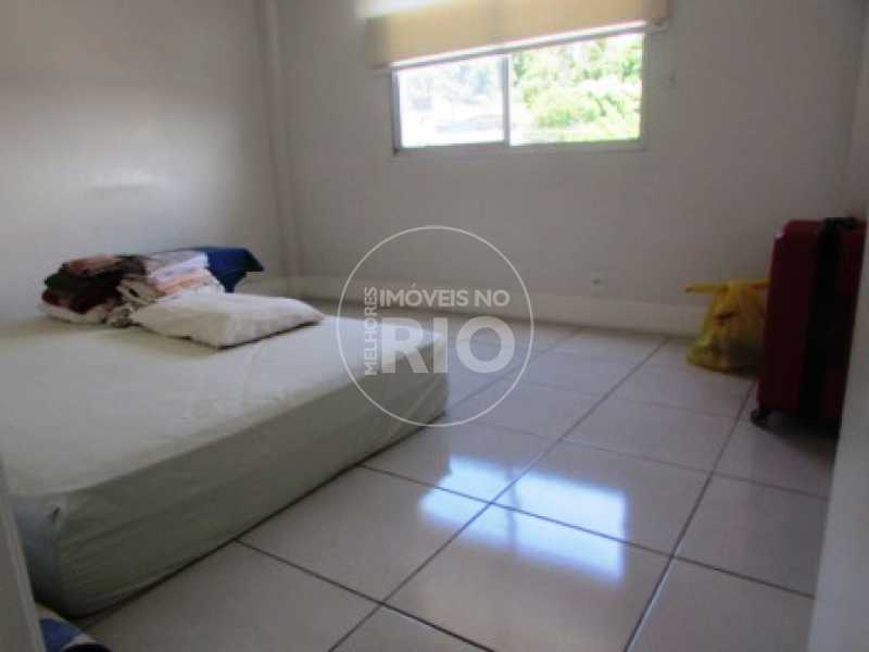 Conheça Apartamento no Eng. Novo do imóvel - Apartamento 2 quartos no Engenho Novo - MIR3129 - 6 Apartamento no Eng. Novo - Apartamento 2 quartos no Engenho Novo - MIR3129 - 6